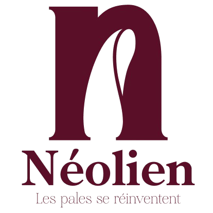 Néolien
